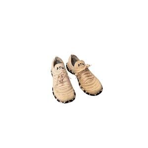 APL‎ tech loom wave sneaker -7.5